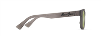 Lunettes de soleil Maui Jim MJ0594SA-KOPIKALA-003 - MJ0594SA-KOPIKALA-003